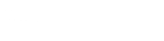 Keyhan SEO Logo